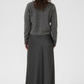 ROXY CARDIGAN
