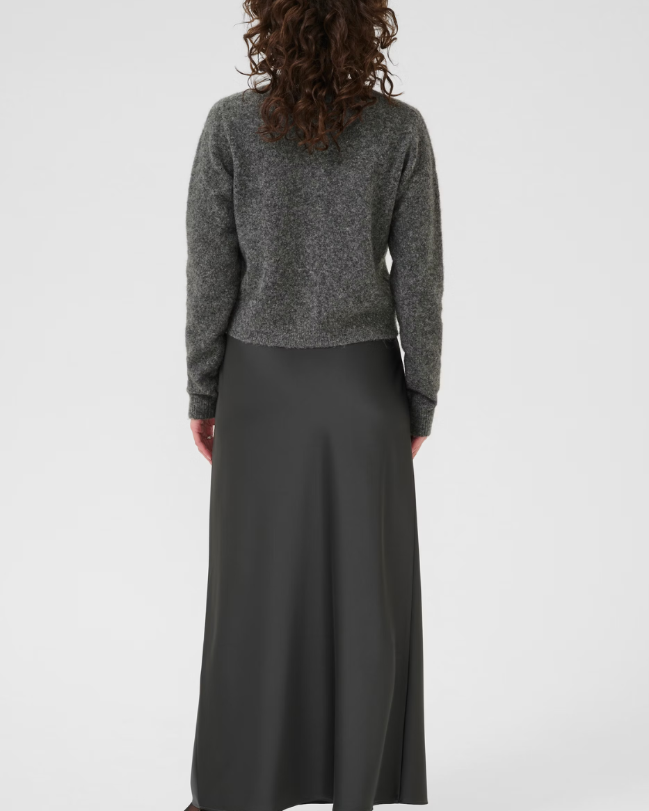 ROXY CARDIGAN