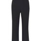 SIGNE HW WIDE PANTS