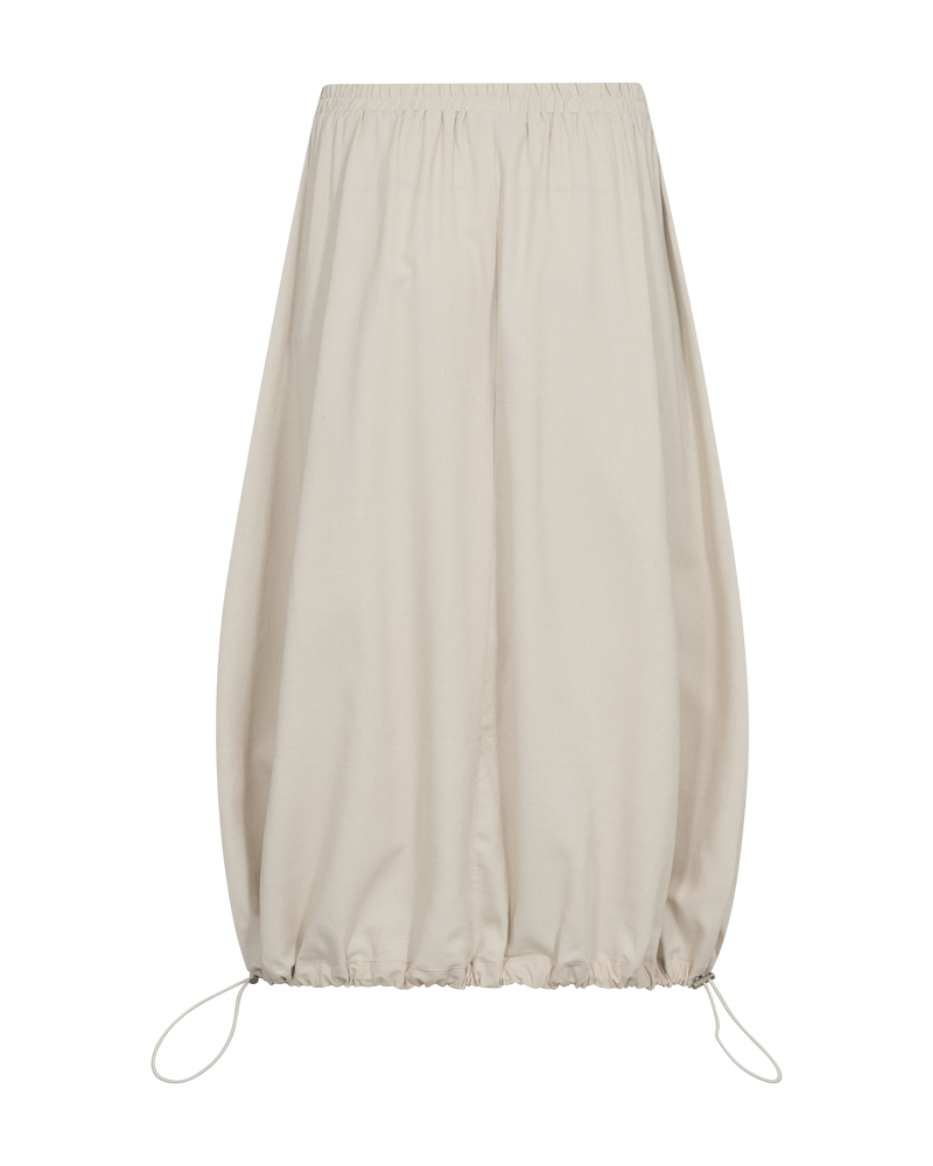 LANEY-SKIRT