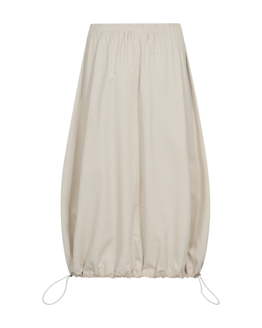LANEY-SKIRT