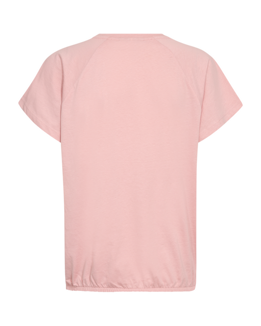 CELINE-TEE