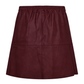 HARLEY-SKIRT