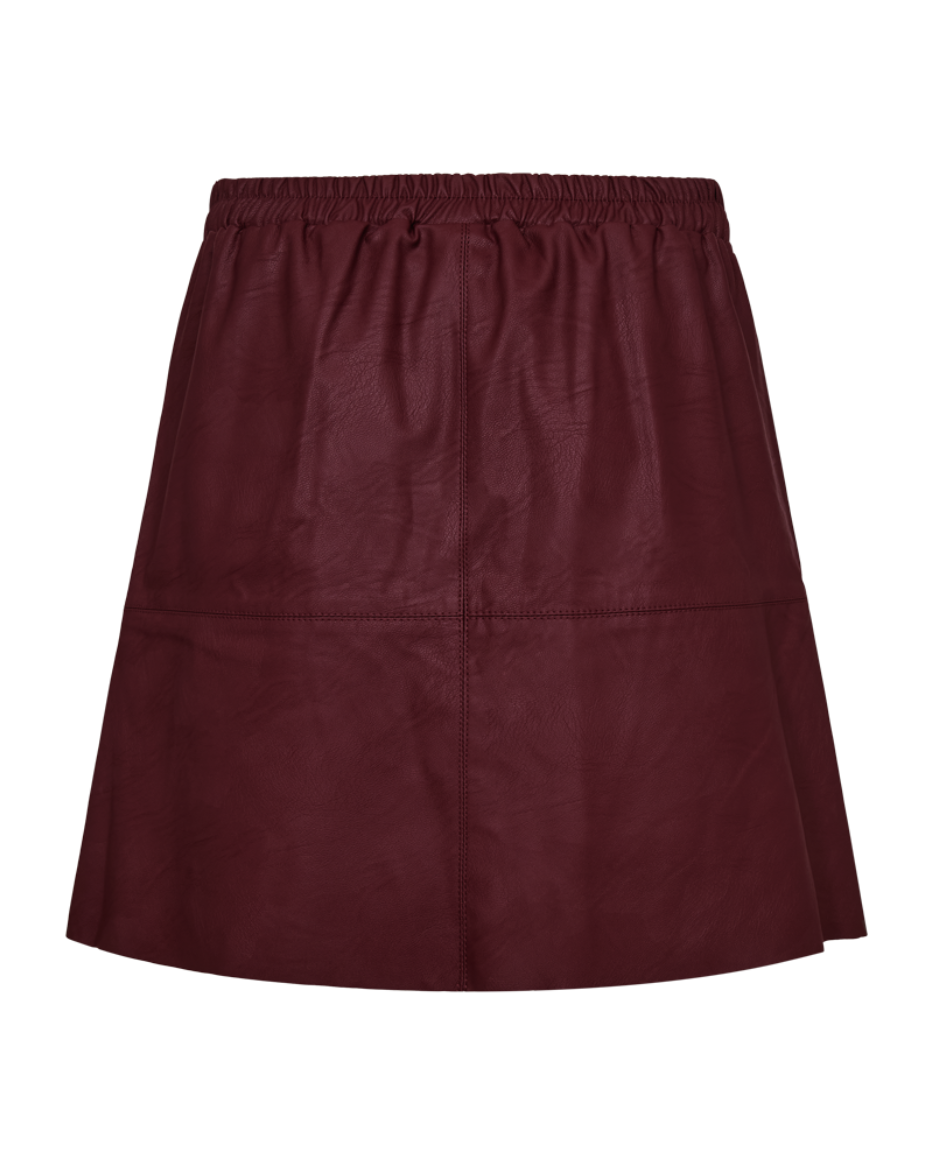 HARLEY-SKIRT