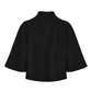 MDC PIA JACKET