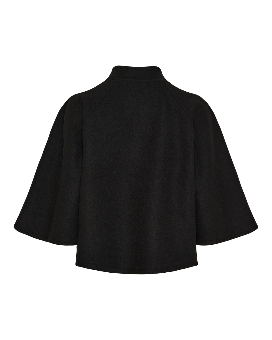 MDC PIA JACKET