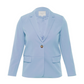 SAKIRA BLAZER