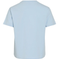 VINORA SS7S T-SHIRT