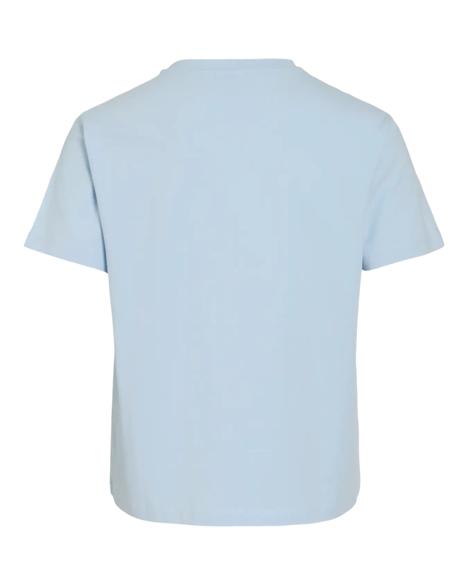 VINORA SS7S T-SHIRT