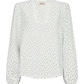 ELIN-BLOUSE