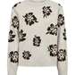 ALPI-PULLOVER