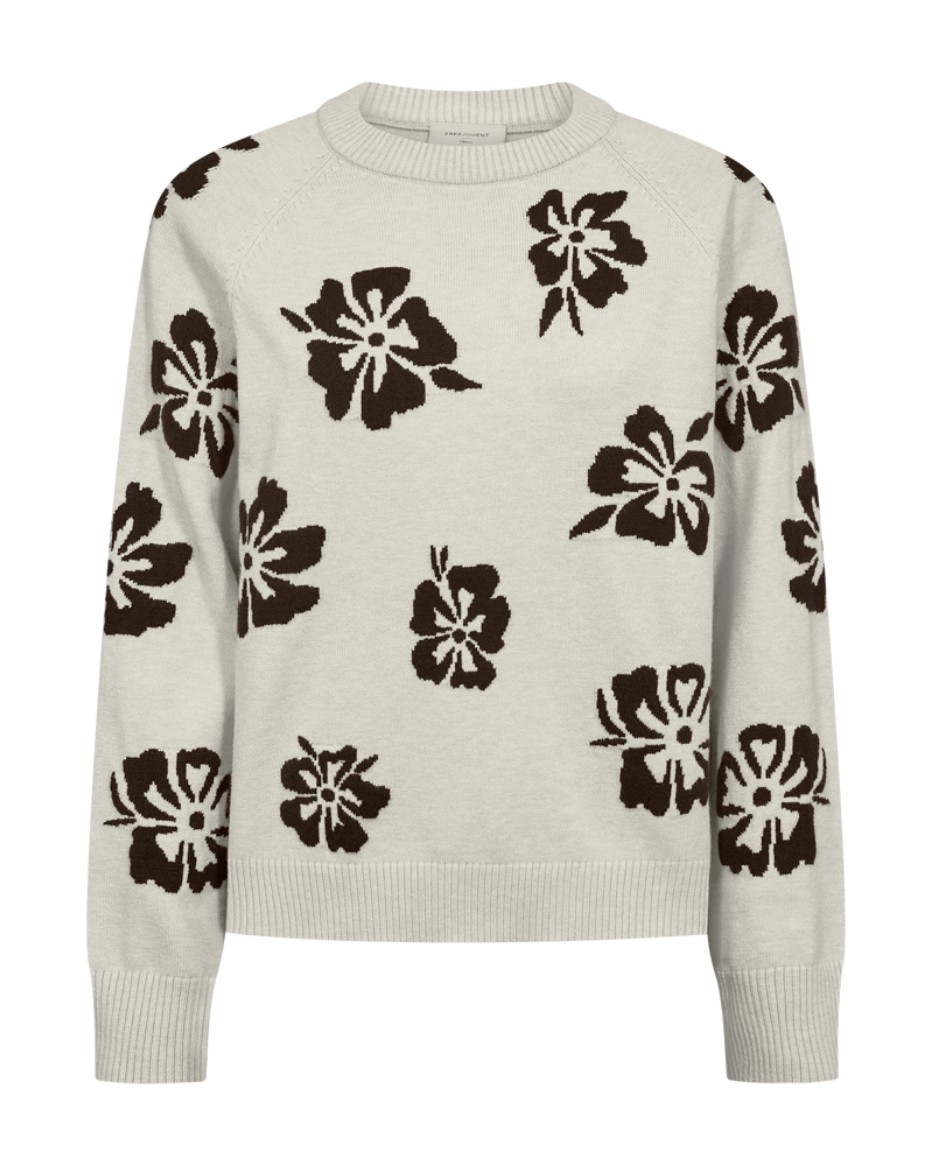 ALPI-PULLOVER