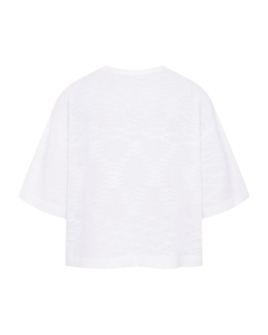 VICKI-PULLOVER