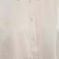 NIRA-SHIRT