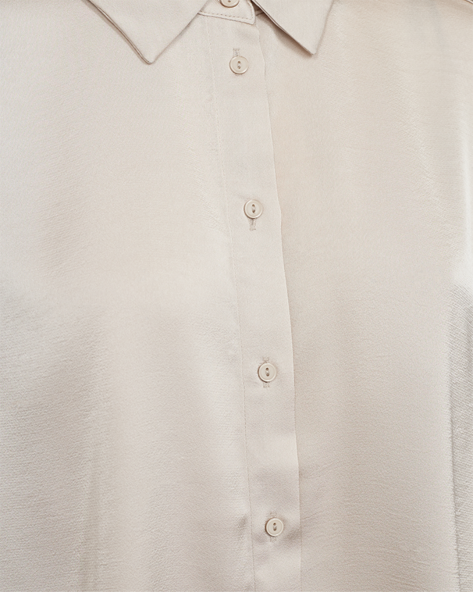 NIRA-SHIRT