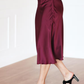 JACKLIN SATIN