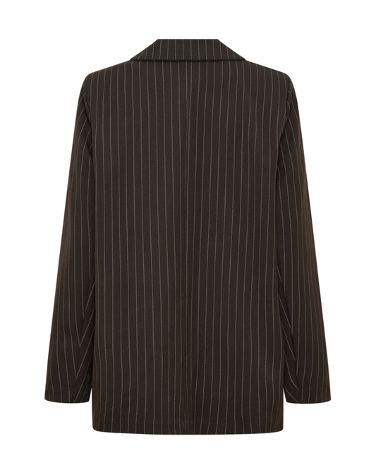 MDC DUSK BLAZER