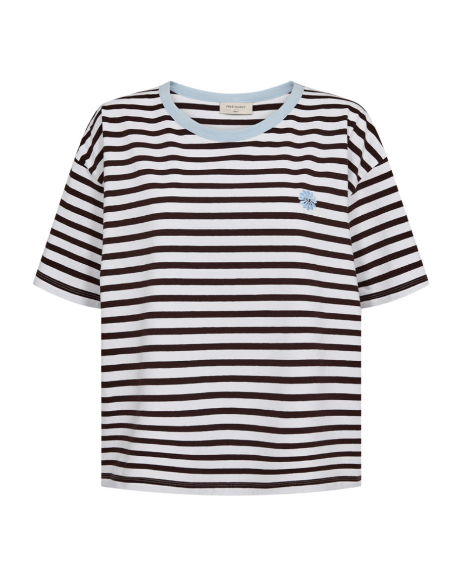 FENJAL-TEE