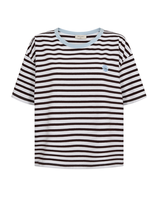 FENJAL-TEE