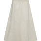 DUVA-SKIRT