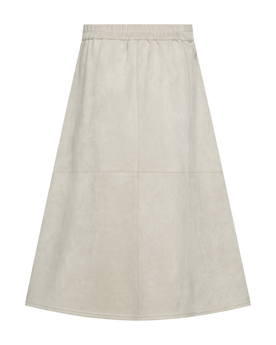 DUVA-SKIRT
