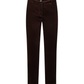 OLANA-PANTS