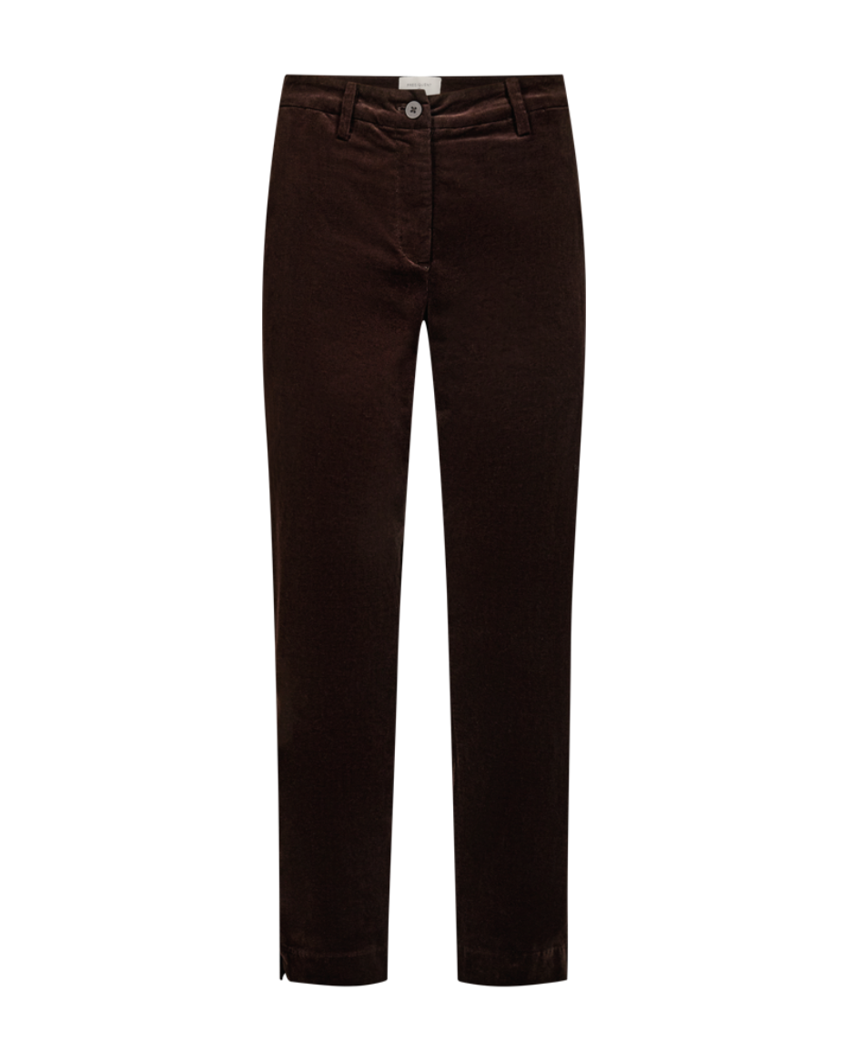 OLANA-PANTS
