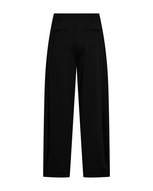 NANNI-PANTS