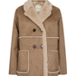 LAMSE-JACKET