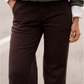 ANELIS 5790