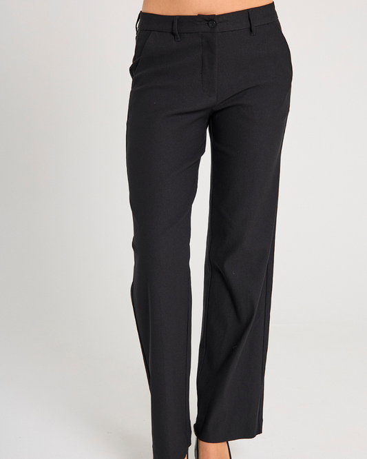 RENO-PANTS 32.LENGDE