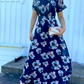 LIANE BLOSSOM