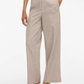 VIVARONE HW WIDE PANT