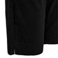 SOLVEJ-SHORTS
