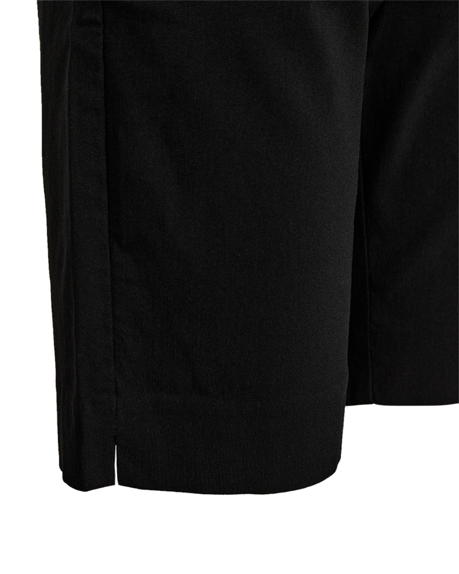 SOLVEJ-SHORTS