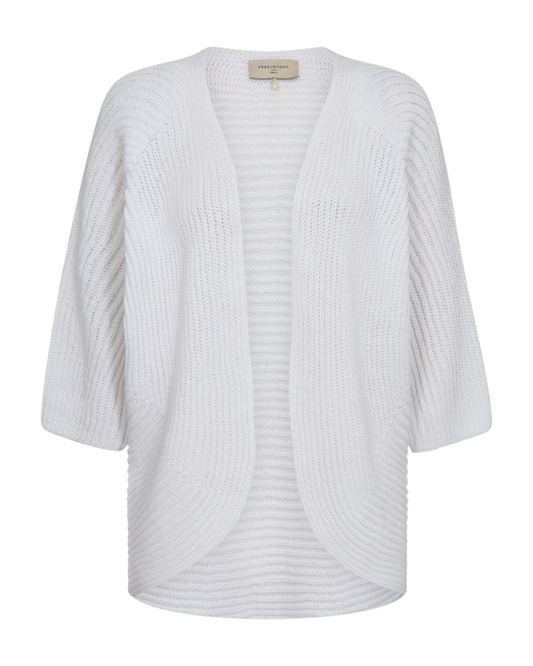 COTLA-CARDIGAN