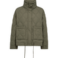BLOB-JACKET