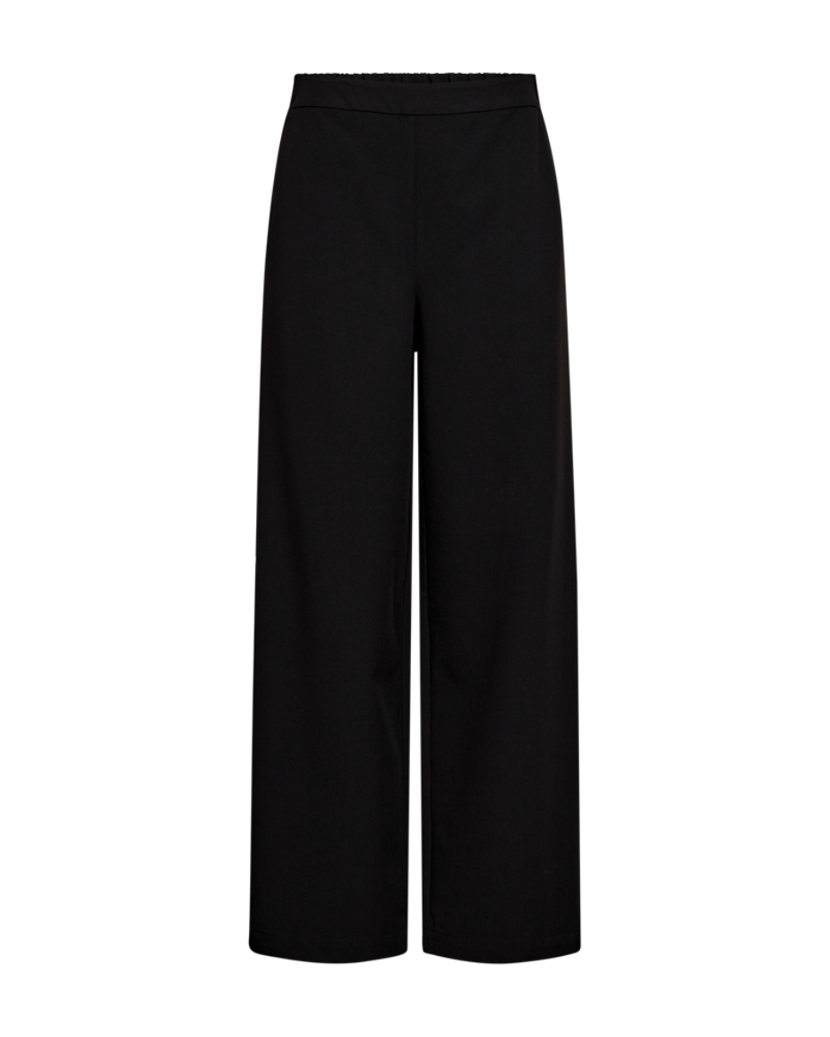 VIKA-PANTS