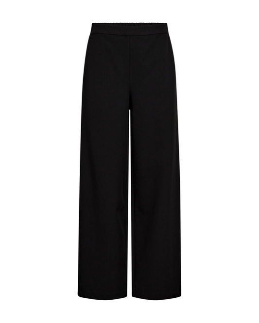 VIKA-PANTS