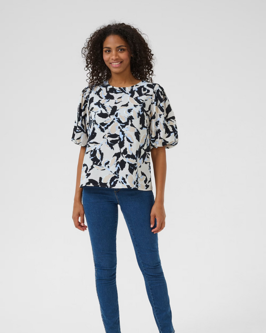 PACO BLOUSE