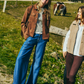 MILO-PANTS 32 LENGDE