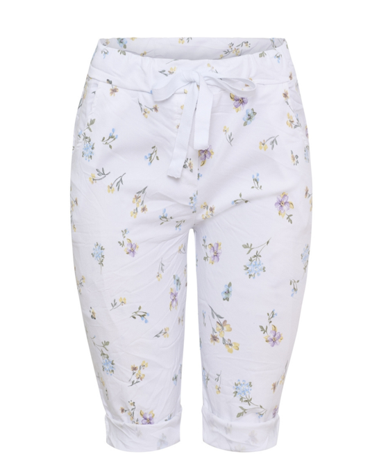 MDC MARIS SHORTS