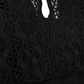 SHU-BLOUSE