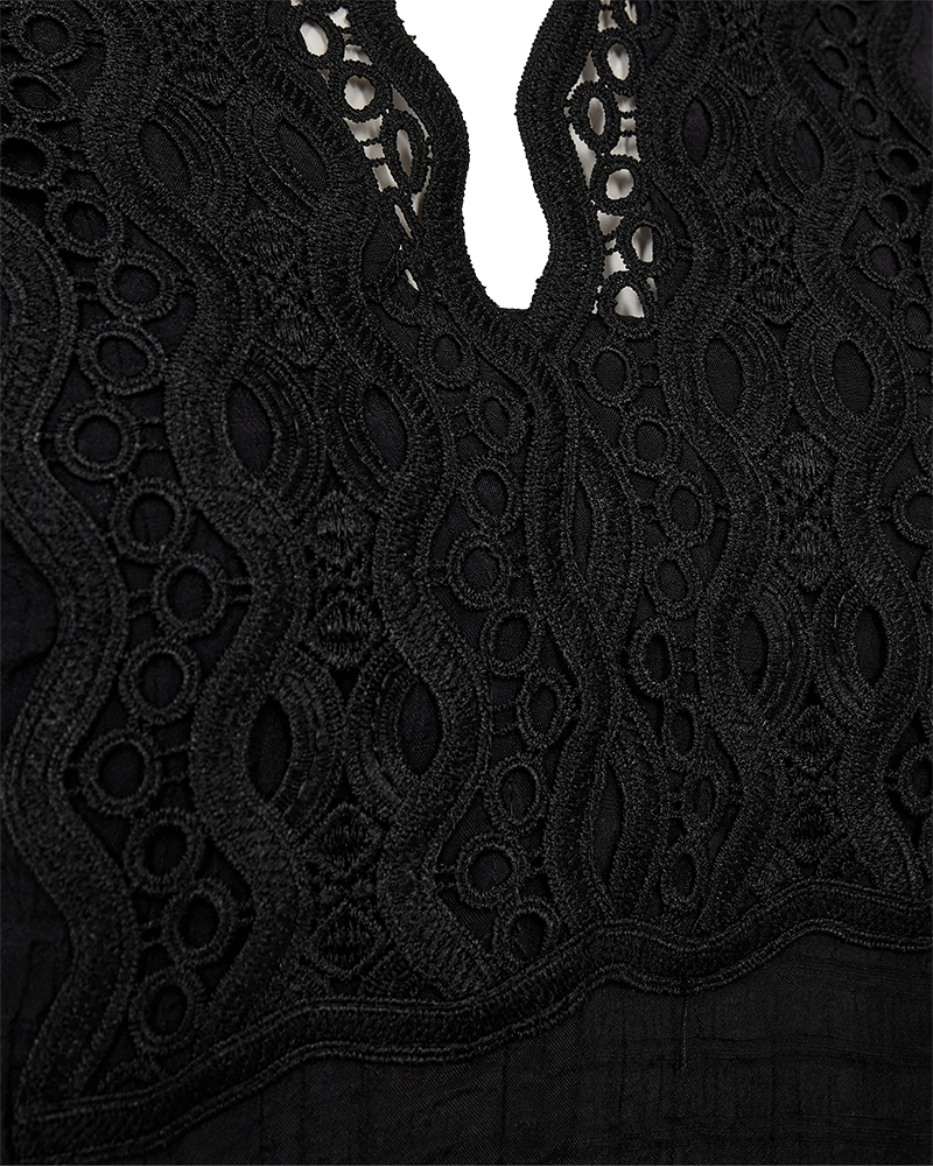 SHU-BLOUSE