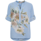 MDC NADIRA SHIRT