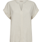 LANEY-BLOUSE