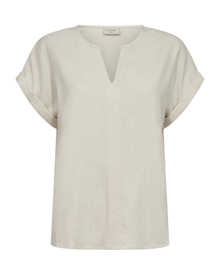LANEY-BLOUSE