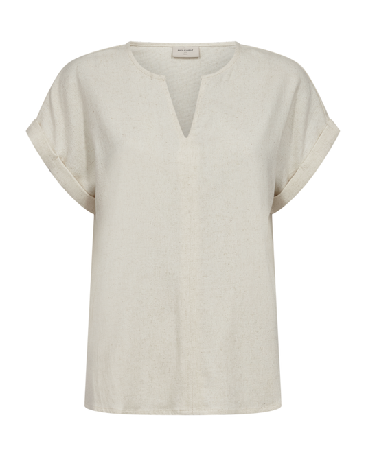 LANEY-BLOUSE