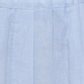 MDC EVRA PANTS