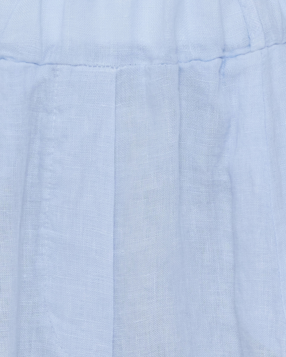 MDC EVRA PANTS